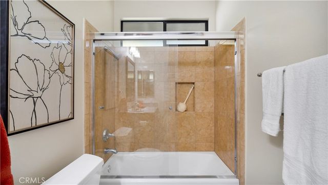 57 Pinewood, Irvine, CA 92604