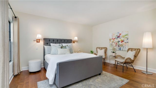 57 Pinewood, Irvine, CA 92604