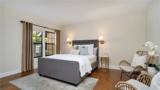 57 Pinewood, Irvine, CA 92604