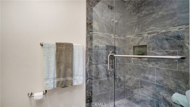 57 Pinewood, Irvine, CA 92604