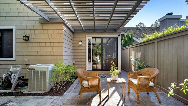 57 Pinewood, Irvine, CA 92604