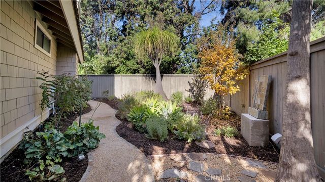 57 Pinewood, Irvine, CA 92604