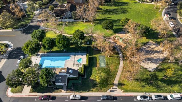 57 Pinewood, Irvine, CA 92604