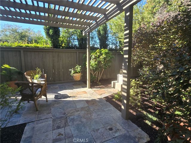 57 Pinewood, Irvine, CA 92604