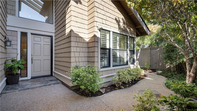 57 Pinewood, Irvine, CA 92604