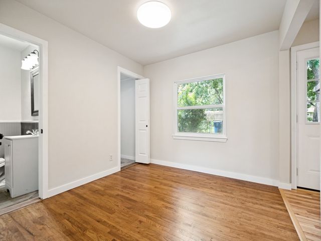 11817 Fernald Avenue, Dallas, TX 75218