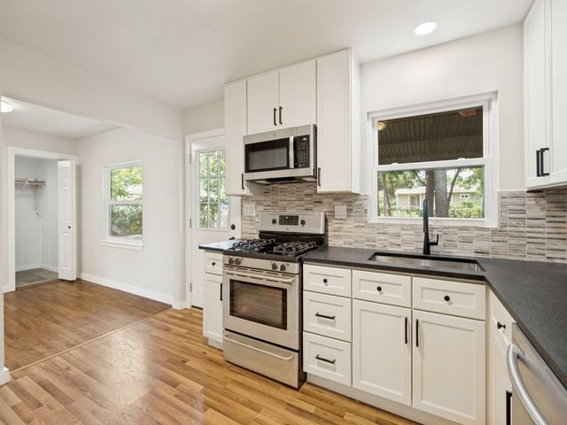 11817 Fernald Avenue, Dallas, TX 75218