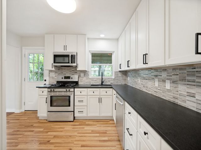 11817 Fernald Avenue, Dallas, TX 75218