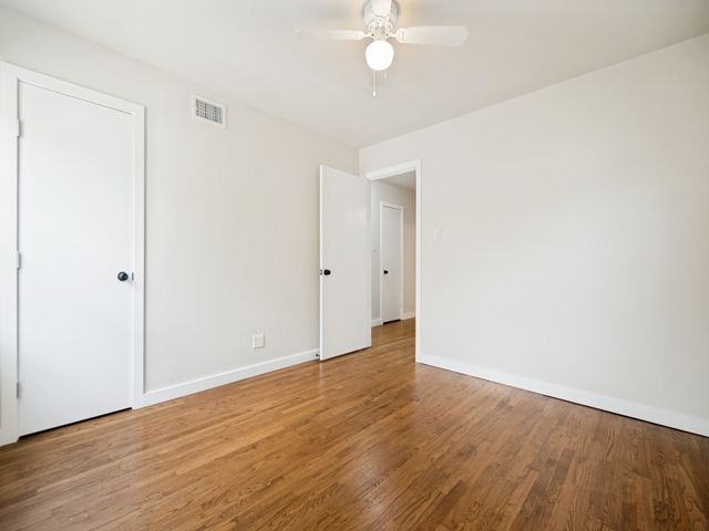 11817 Fernald Avenue, Dallas, TX 75218