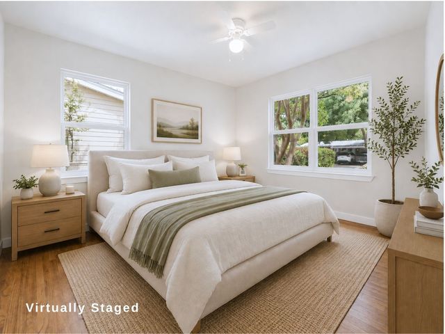 11817 Fernald Avenue, Dallas, TX 75218