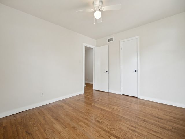 11817 Fernald Avenue, Dallas, TX 75218