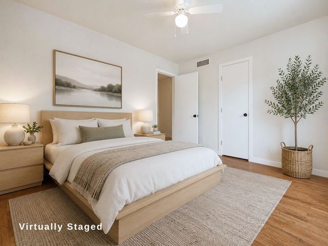 11817 Fernald Avenue, Dallas, TX 75218