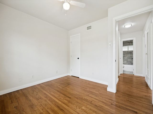 11817 Fernald Avenue, Dallas, TX 75218