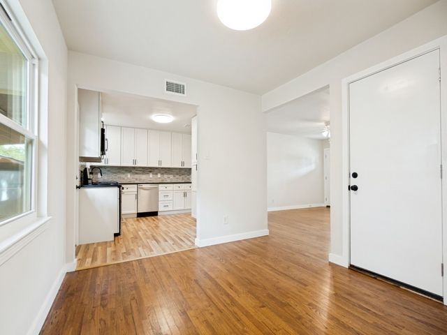 11817 Fernald Avenue, Dallas, TX 75218