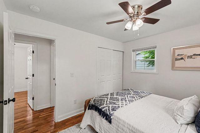 2065 Sevenhills Drive, Springfield Twp., OH 45240