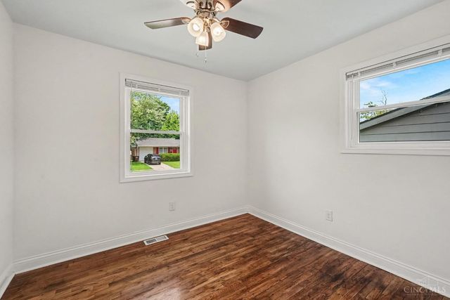 2065 Sevenhills Drive, Springfield Twp., OH 45240