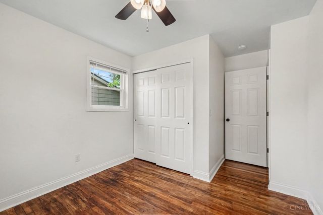 2065 Sevenhills Drive, Springfield Twp., OH 45240