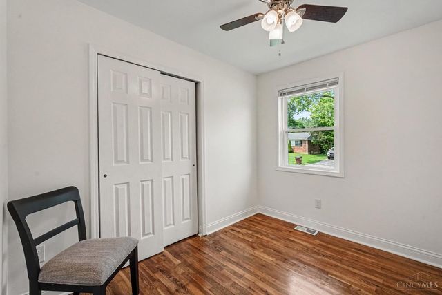 2065 Sevenhills Drive, Springfield Twp., OH 45240