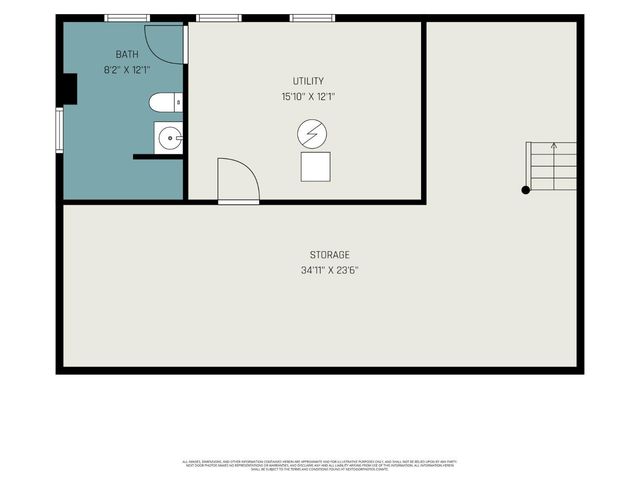 2065 Sevenhills Drive, Springfield Twp., OH 45240
