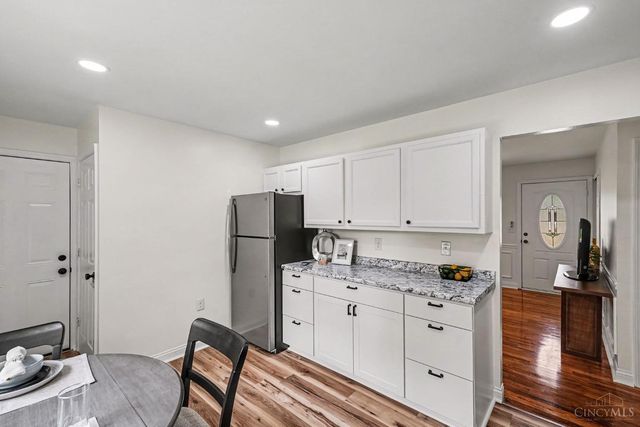 2065 Sevenhills Drive, Springfield Twp., OH 45240