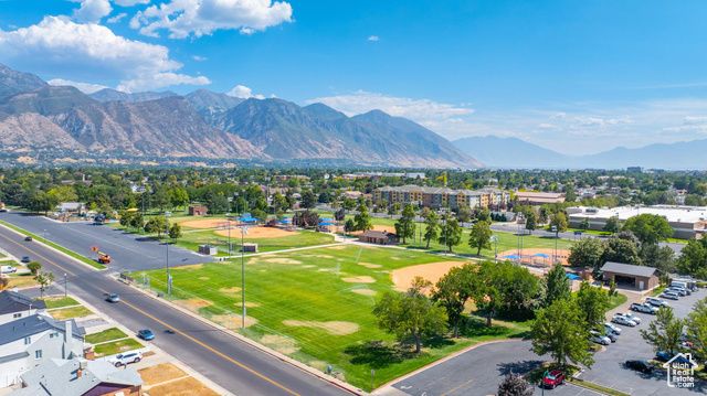 156 N 130 E, Orem, UT 84057