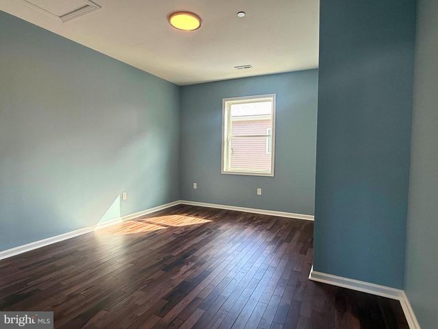 21733 CENTENNIAL LN, Rock Hall, MD 21661