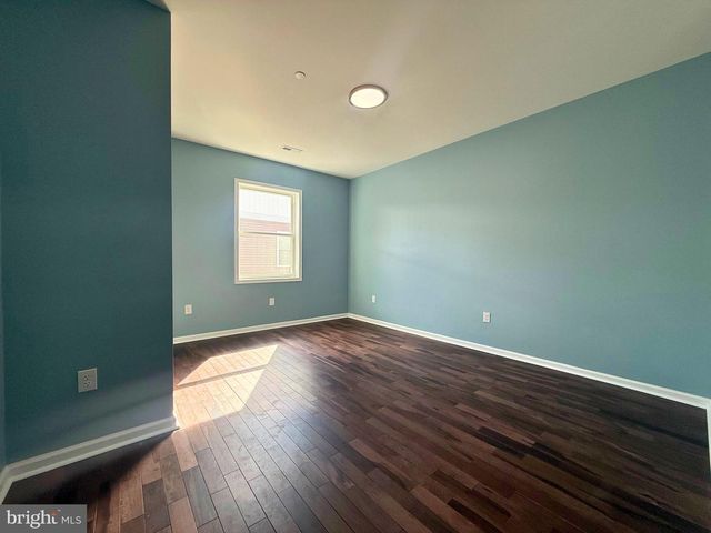 21733 CENTENNIAL LN, Rock Hall, MD 21661