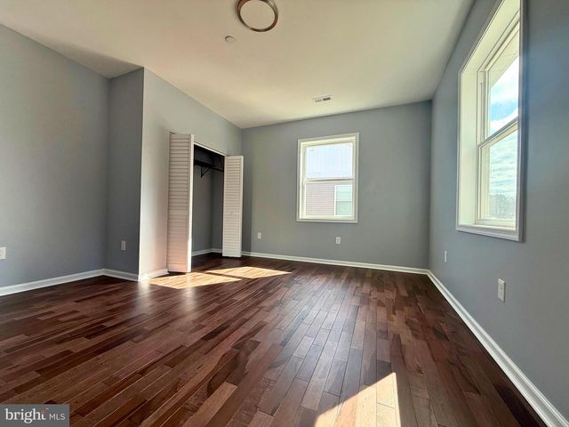 21733 CENTENNIAL LN, Rock Hall, MD 21661