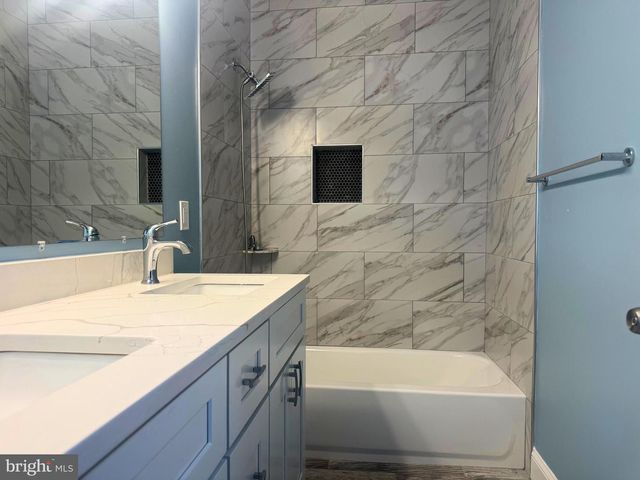 21733 CENTENNIAL LN, Rock Hall, MD 21661