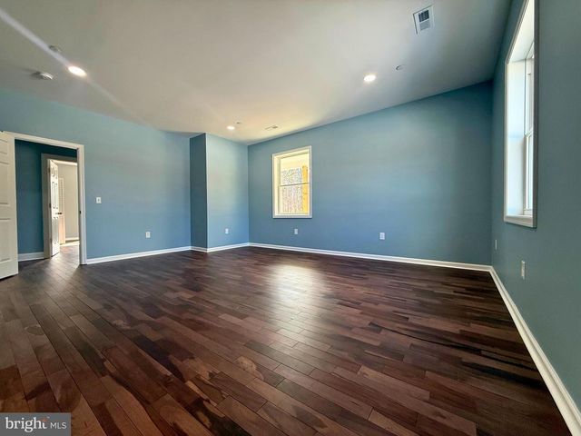 21733 CENTENNIAL LN, Rock Hall, MD 21661