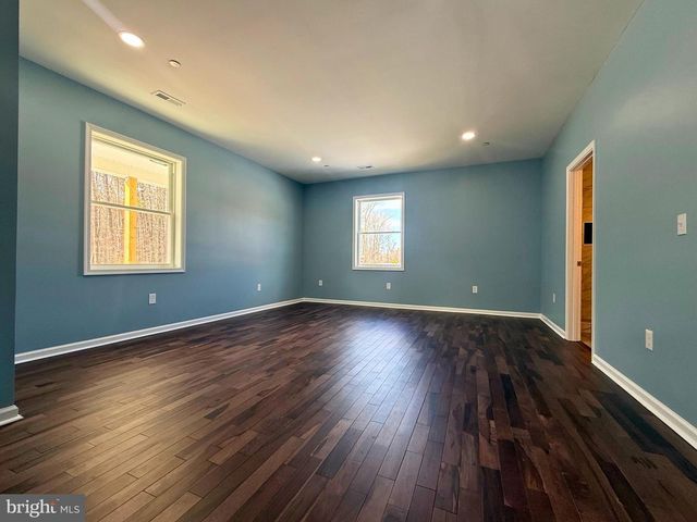 21733 CENTENNIAL LN, Rock Hall, MD 21661
