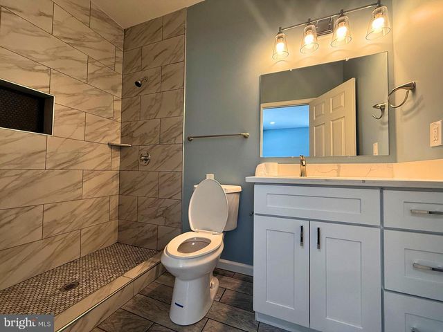21733 CENTENNIAL LN, Rock Hall, MD 21661