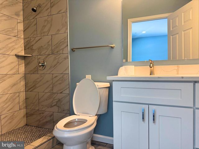 21733 CENTENNIAL LN, Rock Hall, MD 21661