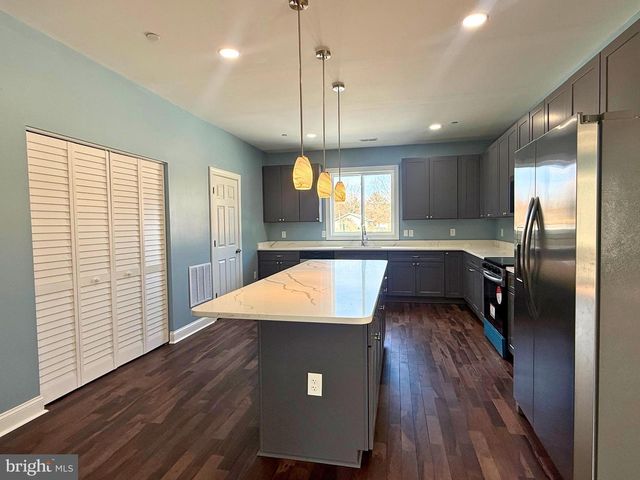 21733 CENTENNIAL LN, Rock Hall, MD 21661