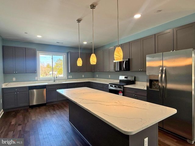 21733 CENTENNIAL LN, Rock Hall, MD 21661