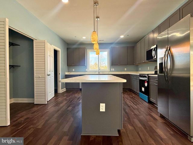 21733 CENTENNIAL LN, Rock Hall, MD 21661