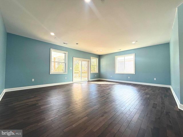 21733 CENTENNIAL LN, Rock Hall, MD 21661