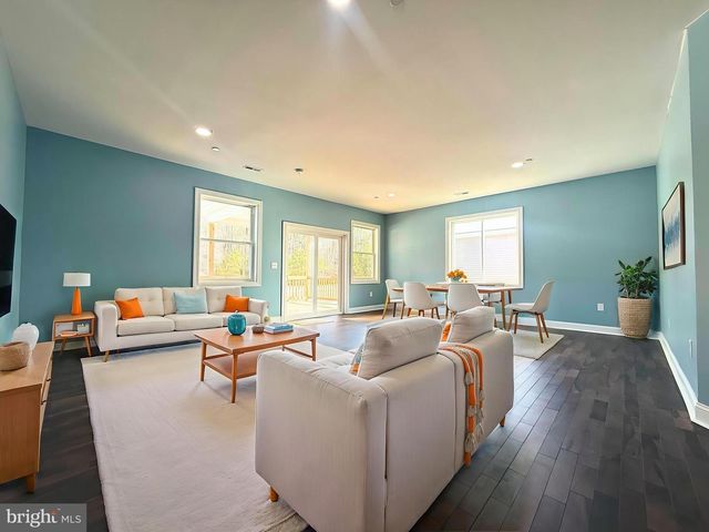 21733 CENTENNIAL LN, Rock Hall, MD 21661