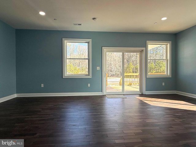 21733 CENTENNIAL LN, Rock Hall, MD 21661