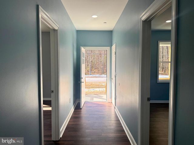 21733 CENTENNIAL LN, Rock Hall, MD 21661