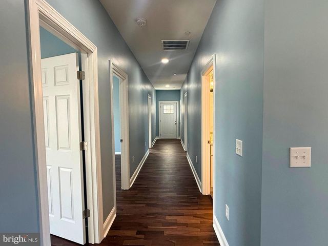 21733 CENTENNIAL LN, Rock Hall, MD 21661