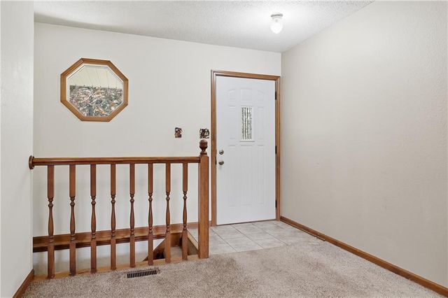 12306 E Brookfield Drive, Peculiar, MO 64078