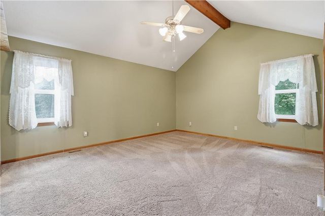 12306 E Brookfield Drive, Peculiar, MO 64078