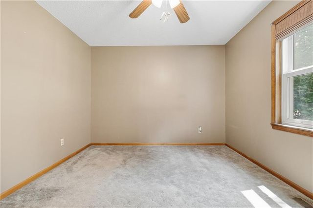 12306 E Brookfield Drive, Peculiar, MO 64078