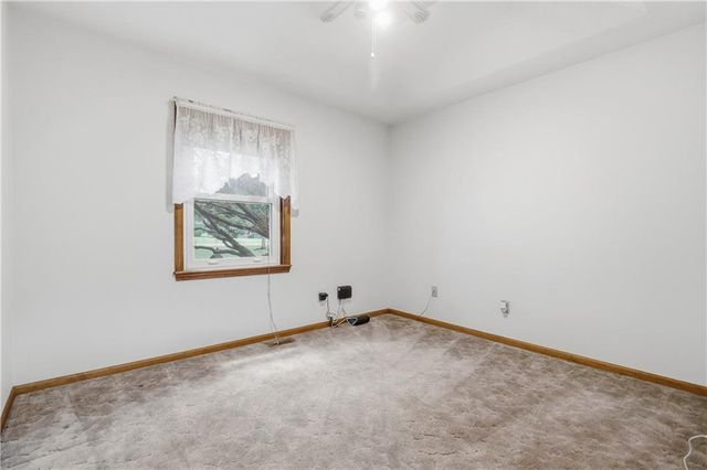 12306 E Brookfield Drive, Peculiar, MO 64078