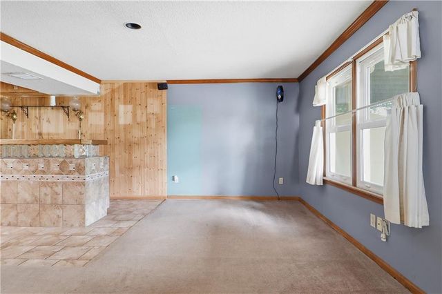 12306 E Brookfield Drive, Peculiar, MO 64078