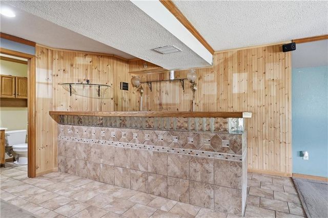 12306 E Brookfield Drive, Peculiar, MO 64078