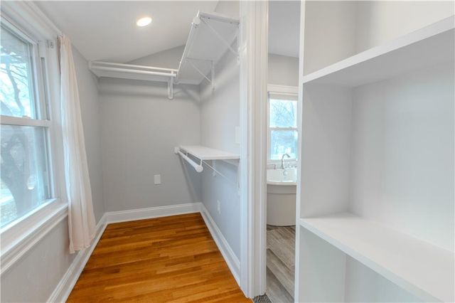 904 Pinkston Avenue, Grandview, MO 64030