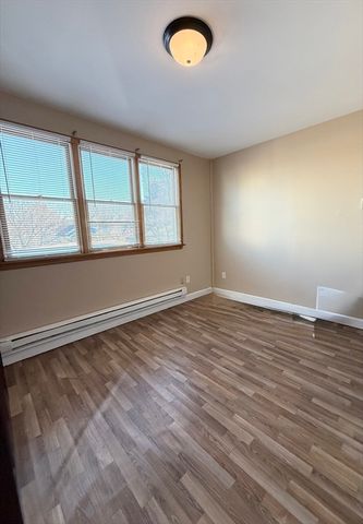 123 Glendower Rd 1, Boston, MA 02131