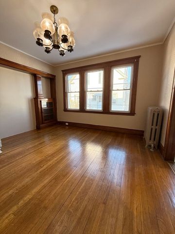 123 Glendower Rd 1, Boston, MA 02131